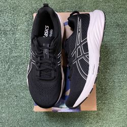 ASICS GEL Contend 9