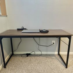 Computer Table
