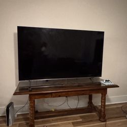 88 Inch Tv 