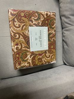 California king sheet set