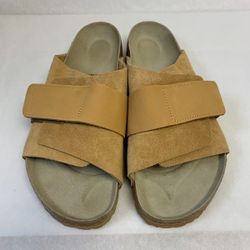 Birkenstock Kyoto
