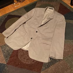 Hugo Boss Blazer