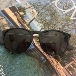 Sunglasses .New .