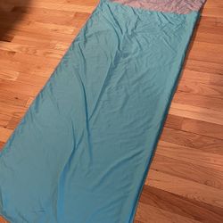 Sleeping Bag Liner