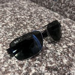 Ray Ban RB