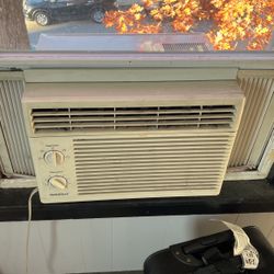 Ac Unit 