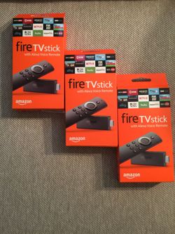 Fire Diamond Edition Fully Loaded Stick