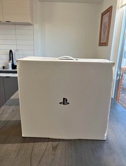 PS5 DISC VERSION SETUP