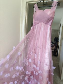 Beautiful Dresses Gowns