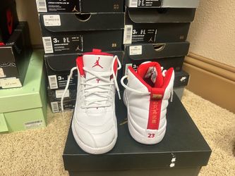 Jordan’s