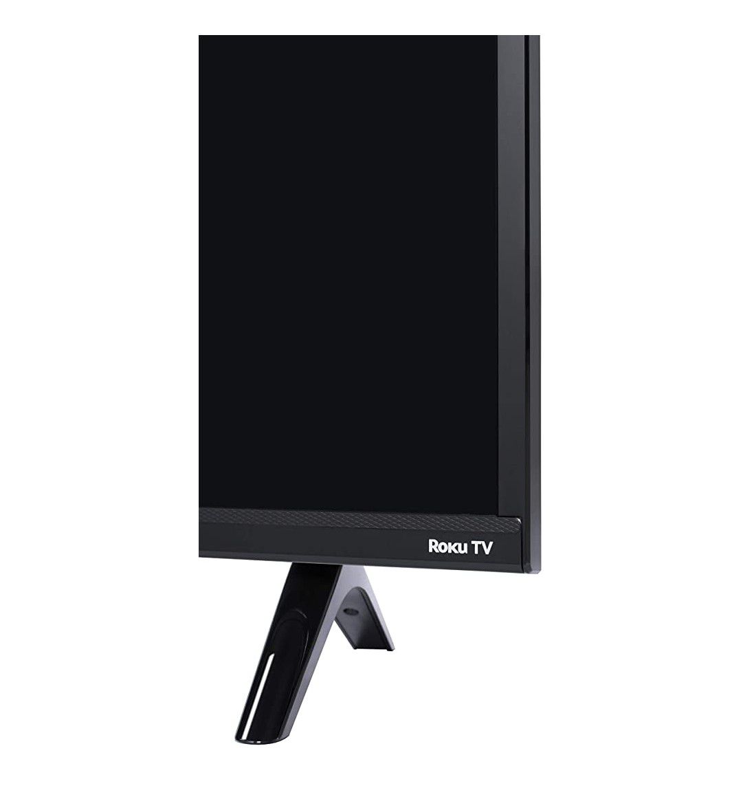 TCL 32S325 32 pulgadas 720p Roku Smart LED TV (2019)