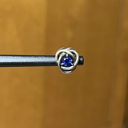 Pandora Charm