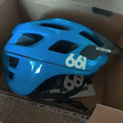 *New In Box* 661 Recon Scout Helmet S/M 52-28cm