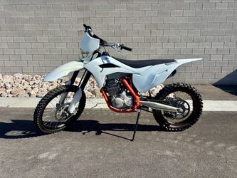 Kayo 250 K4