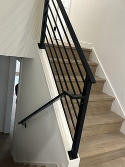 Customs Metal. Works. Any Projects