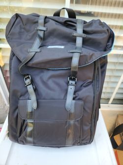 Picnic Backpack