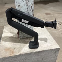 Viv Computer Monitor Mount Arm