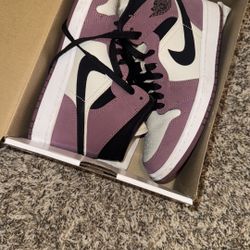 Women’s Nike