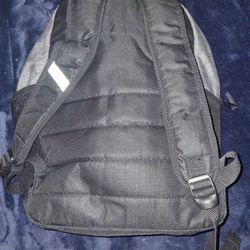 PUMA backpack