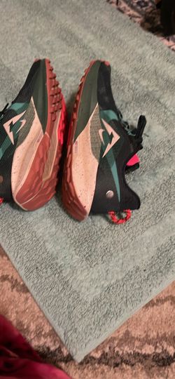 Altra Trail Running Shoes