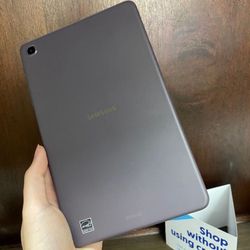 Samsung Galaxy Tab A 8.4 