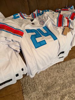 🔥 Houston Texans Rivalry 🔥