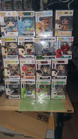 Funko