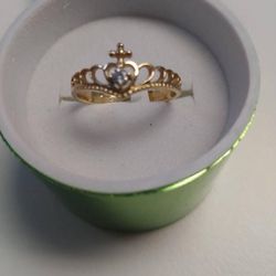Oro14k