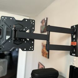 Wall Mount