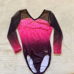 Gymnastics leotards $15 Each