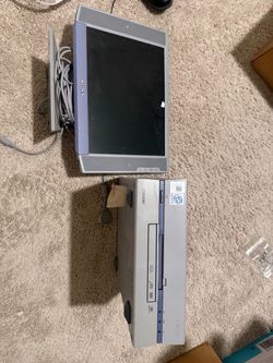 Sony vaio