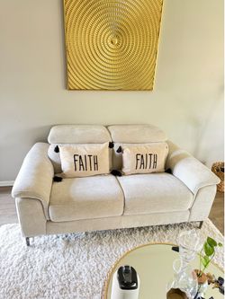 Sofa for  sale