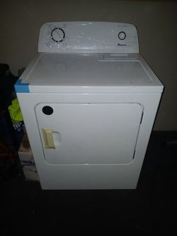 Dryer