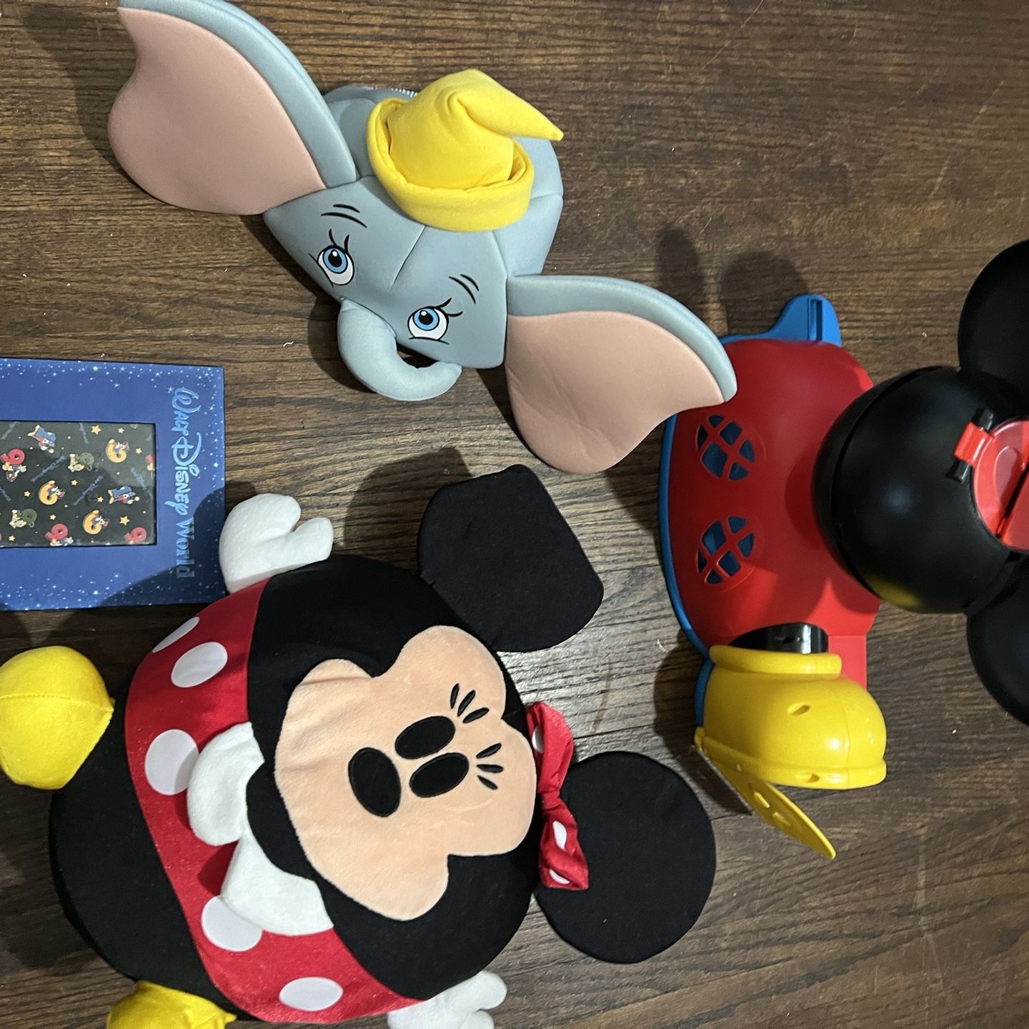 Image #1