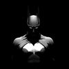 Dark Knight Deals