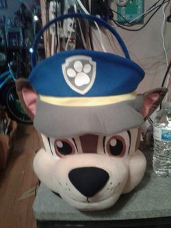 CANASTAS. PARA DULCES. NUEVAS