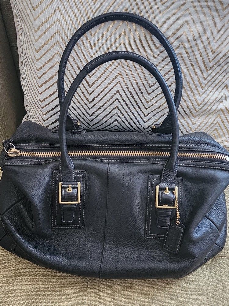 Coach $80