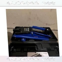 Steady Support with Quality Car Stands for Your Auto wife present