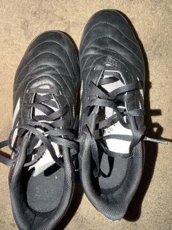 5 Pairs of Shoes – $80 for All