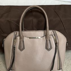 Mossimo Satchel Bag