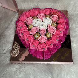 Hermosos Regalos Para san Valentín 