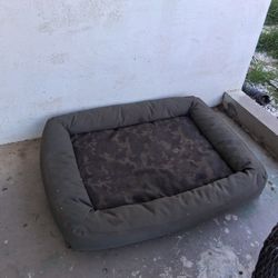 Dog Bed Large