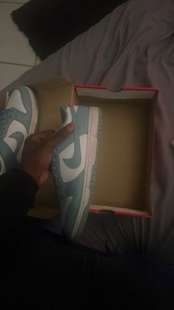 Dunks
