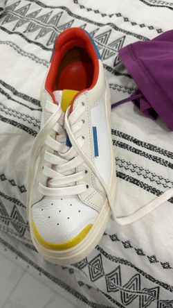 Tory Burch Sneakers