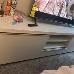 Desk For Sale 