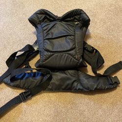 Baby Harness Carrier 