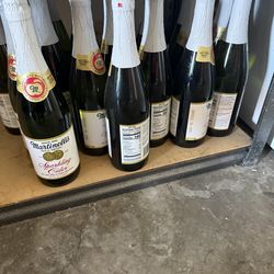 Speaking gider 25 bottles expired 10-27