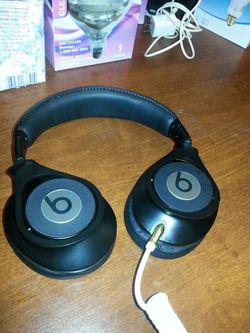Beats