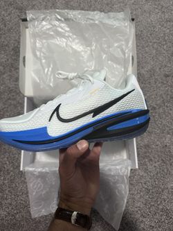 Nike GT Cut (Sz 10 M)