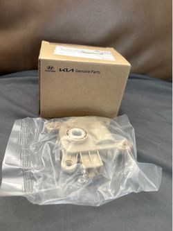 Genuine OEM 97157-3T000 HVAC Air Intake Door Actuator / 971573T000 for Hyundai Tucson2016-2020 Palisade 2020-2021 K-2017 Seltos 2021